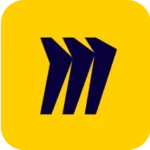 1jsQPzY5-mironew